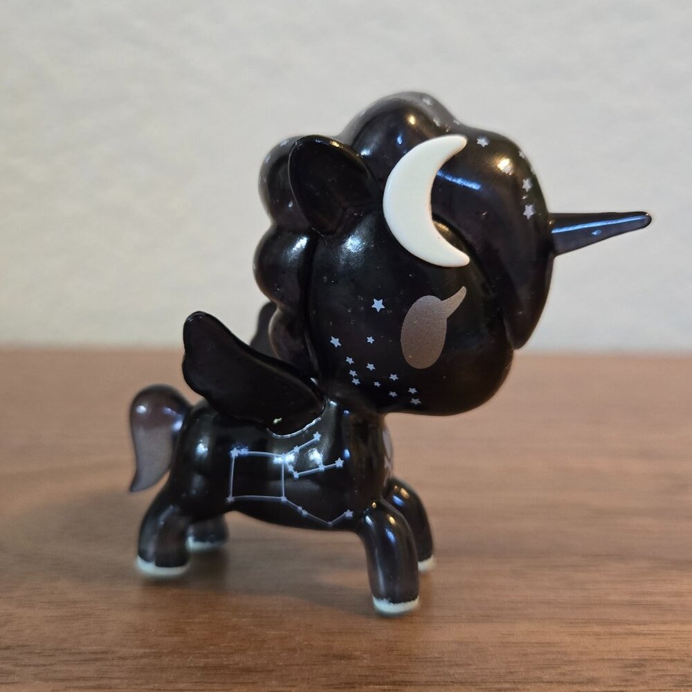 tokidoki Unicorno Series 6 - Galactica